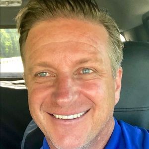 Meet your Posher, Shawn